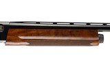 WINCHESTER SUPER-X MODEL 1 XTR SKEET 12 GAUGE IN ORIGINAL BOX - 11 of 14