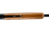 BROWNING GRADE 1 LIGHTNING SUPERPOSED 20 GAUGE - 12 of 16