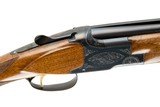 BROWNING GRADE 1 LIGHTNING SUPERPOSED 20 GAUGE - 9 of 16