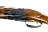 BROWNING GRADE 1 LIGHTNING SUPERPOSED 20 GAUGE - 15 of 16