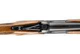BROWNING GRADE 1 LIGHTNING SUPERPOSED 20 GAUGE - 16 of 16