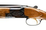 BROWNING GRADE 1 LIGHTNING SUPERPOSED 20 GAUGE - 13 of 16