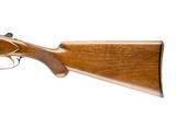 BROWNING GRADE 1 LIGHTNING SUPERPOSED 20 GAUGE - 5 of 16