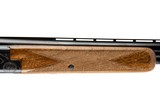 BROWNING GRADE 1 LIGHTNING SUPERPOSED 20 GAUGE - 8 of 16