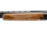 BROWNING GRADE 1 LIGHTNING SUPERPOSED 20 GAUGE - 6 of 16