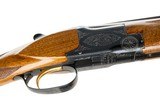 BROWNING GRADE 1 LIGHTNING SUPERPOSED 20 GAUGE - 10 of 16