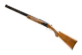 BROWNING GRADE 1 LIGHTNING SUPERPOSED 20 GAUGE - 4 of 16