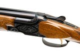 BROWNING GRADE 1 LIGHTNING SUPERPOSED 20 GAUGE - 14 of 16