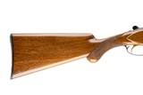 BROWNING GRADE 1 LIGHTNING SUPERPOSED 20 GAUGE - 7 of 16