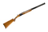 BROWNING GRADE 1 LIGHTNING SUPERPOSED 20 GAUGE - 3 of 16
