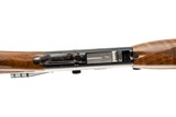 BROWNING BELGIUM AUTO TAKEDOWN 22LR - 7 of 12