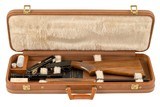 BROWNING BELGIUM AUTO TAKEDOWN 22LR - 1 of 12