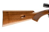 BROWNING BELGIUM AUTO TAKEDOWN 22LR - 5 of 12