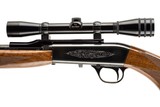 BROWNING BELGIUM AUTO TAKEDOWN 22LR - 12 of 12