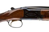 BROWNING CITORI 16 GAUGE - 1 of 11