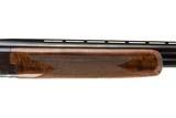 BROWNING CITORI 16 GAUGE - 8 of 11