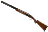 BROWNING CITORI 16 GAUGE - 3 of 11