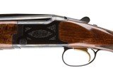 BROWNING CITORI 16 GAUGE - 4 of 11