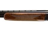 BROWNING CITORI 16 GAUGE - 7 of 11