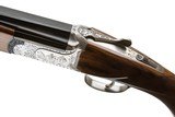 ANTONIO ZOLI COLUMBUS O/U 28 GAUGE - 6 of 16
