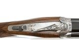 ANTONIO ZOLI COLUMBUS O/U 28 GAUGE - 9 of 16