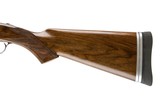 ANTONIO ZOLI COLUMBUS O/U 28 GAUGE - 16 of 16