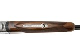 ANTONIO ZOLI COLUMBUS O/U 28 GAUGE - 14 of 16