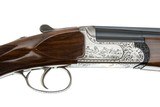 ANTONIO ZOLI COLUMBUS O/U 28 GAUGE - 1 of 16