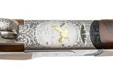 ANTONIO ZOLI COLUMBUS O/U 28 GAUGE - 10 of 16