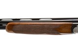 ANTONIO ZOLI COLUMBUS O/U 28 GAUGE - 13 of 16