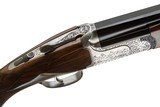 ANTONIO ZOLI COLUMBUS O/U 28 GAUGE - 7 of 16
