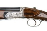 ANTONIO ZOLI COLUMBUS O/U 28 GAUGE - 8 of 16