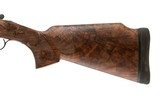 WINCHESTER MODEL 21 TRAP WENIG WOOD 12 GAUGE - 15 of 15