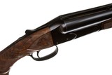 WINCHESTER MODEL 21 TRAP WENIG WOOD 12 GAUGE - 8 of 15