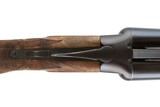 WINCHESTER MODEL 21 TRAP WENIG WOOD 12 GAUGE - 9 of 15