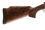 WINCHESTER MODEL 21 TRAP WENIG WOOD 12 GAUGE - 14 of 15