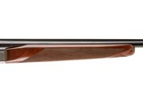 WINCHESTER MODEL 23 GOLDEN QUAIL 410 - 9 of 18
