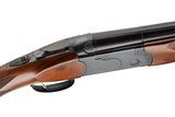 BERETTA MODEL 686 ONYXMAGNUM12 GAUGE 3 1/2" - 7 of 16