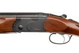 BERETTA MODEL 686 ONYXMAGNUM12 GAUGE 3 1/2" - 16 of 16