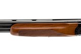 BERETTA MODEL 686 ONYXMAGNUM12 GAUGE 3 1/2" - 11 of 16
