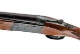 BERETTA MODEL 686 ONYXMAGNUM12 GAUGE 3 1/2" - 6 of 16