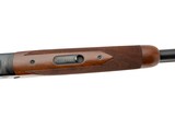 BERETTA MODEL 686 ONYXMAGNUM12 GAUGE 3 1/2" - 12 of 16