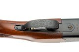 BERETTA MODEL 686 ONYXMAGNUM12 GAUGE 3 1/2" - 14 of 16