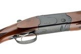 BERETTA MODEL 686 ONYXMAGNUM12 GAUGE 3 1/2" - 4 of 16