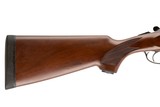 BERETTA MODEL 686 ONYXMAGNUM12 GAUGE 3 1/2" - 8 of 16