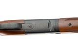 BERETTA MODEL 686 ONYXMAGNUM12 GAUGE 3 1/2" - 13 of 16