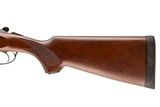BERETTA MODEL 686 ONYXMAGNUM12 GAUGE 3 1/2" - 10 of 16
