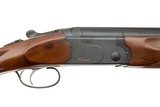BERETTA MODEL 686 ONYXMAGNUM12 GAUGE 3 1/2" - 1 of 16