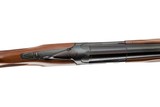 BERETTA MODEL 686 ONYXMAGNUM12 GAUGE 3 1/2" - 15 of 16