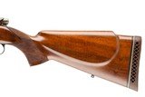 BROWNING BELGIUM SAFARI 458 WINCHESTER MAGNUM MADE 1962 - 6 of 12